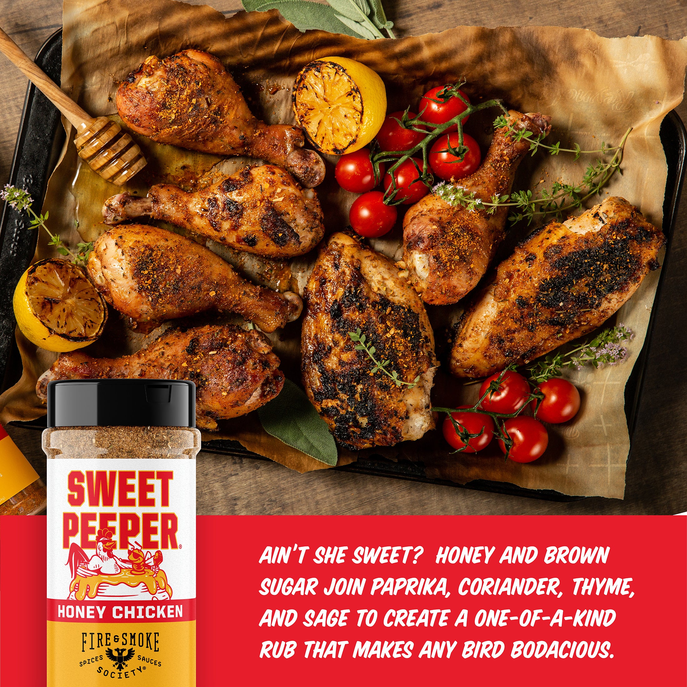 Chicken Rub Lawry's Rotisserie Chicken Seasoning McCormick